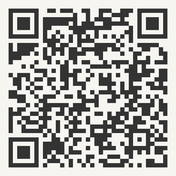 QR code linking to Damra Plaza on the map