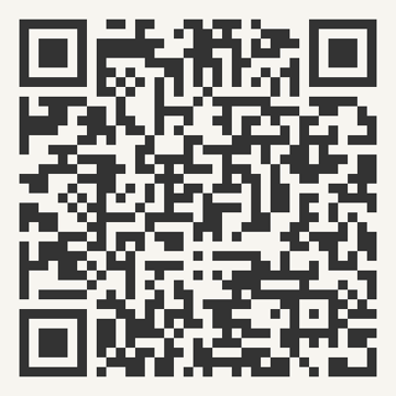 QR code linking to Basma Medical Complex on the map