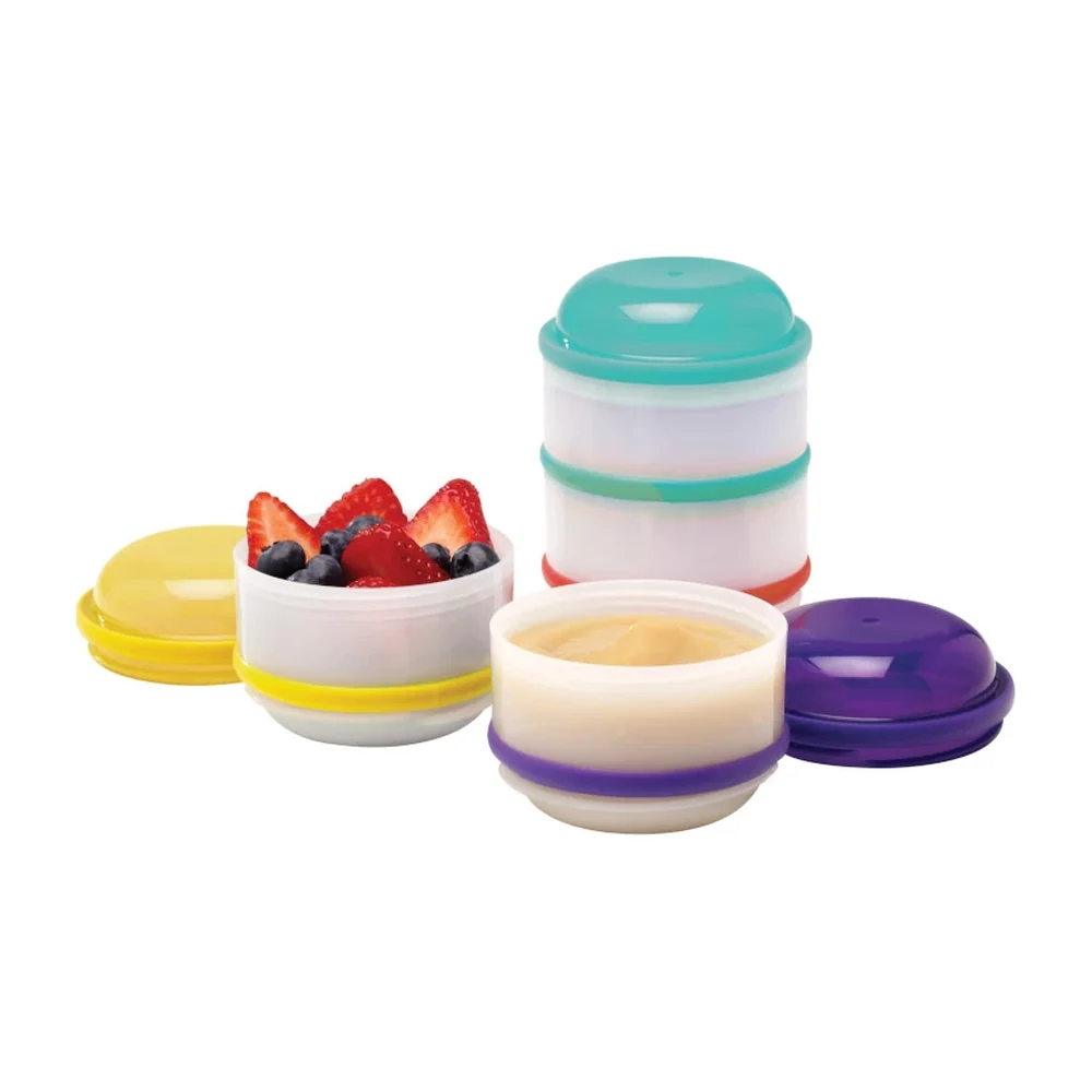 Dipping Cups