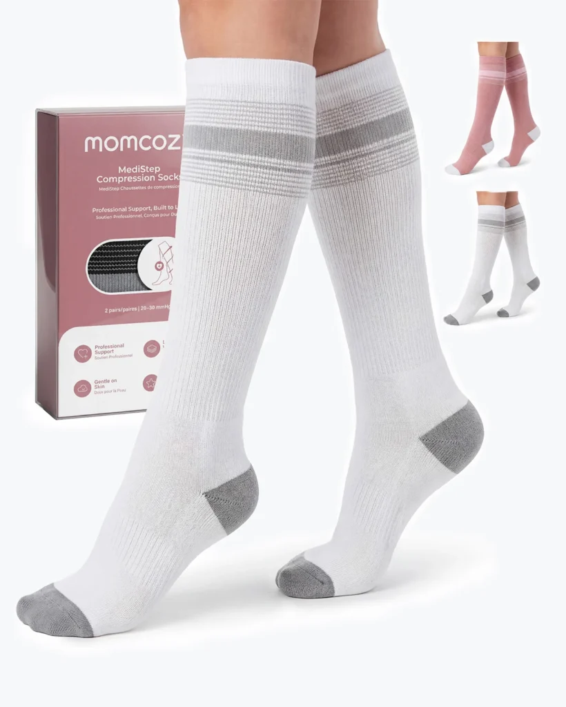 Compression Socks