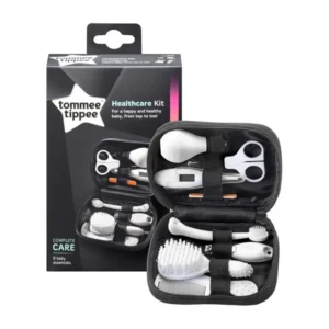 Healthcare Kit