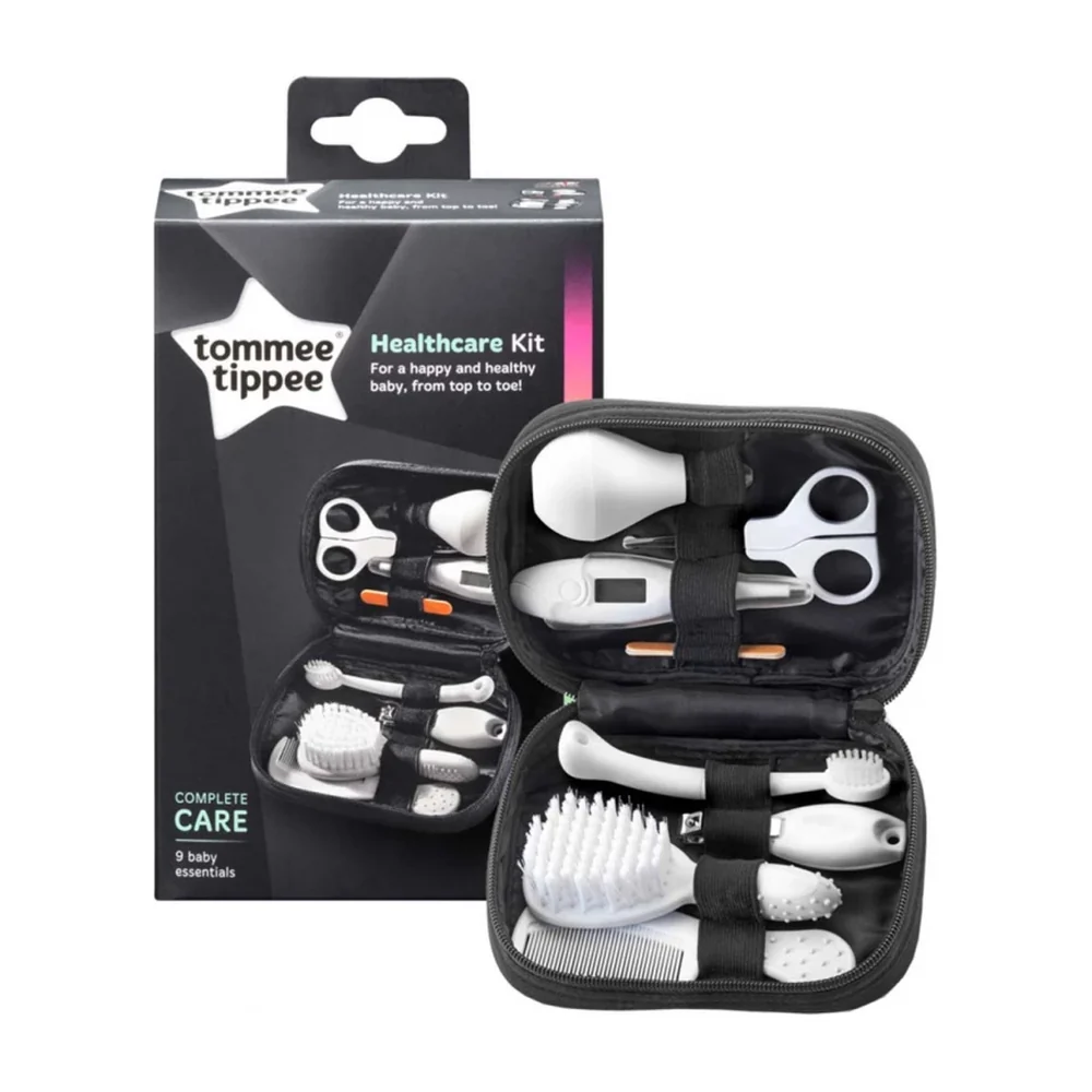 Healthcare Kit