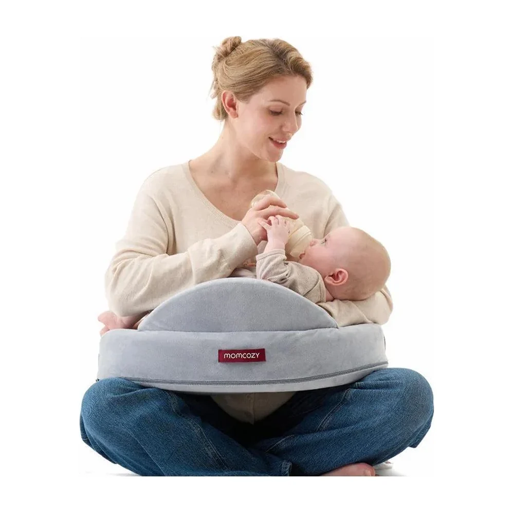 Breastfeeding Pillow