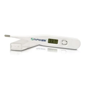 Nimomed Waterproof Digital Thermometer