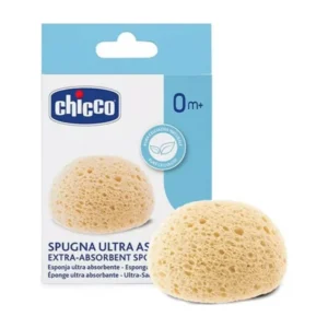 Extra Absorbent Sponge
