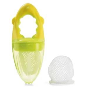 Fruit Feeder (6m+)