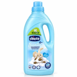 Baby Laundry Detergent (1.5 L)