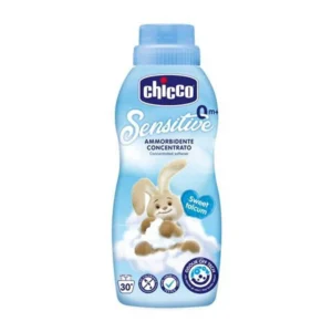 Fabric Softener, Sweet Talcum (1.5 L)
