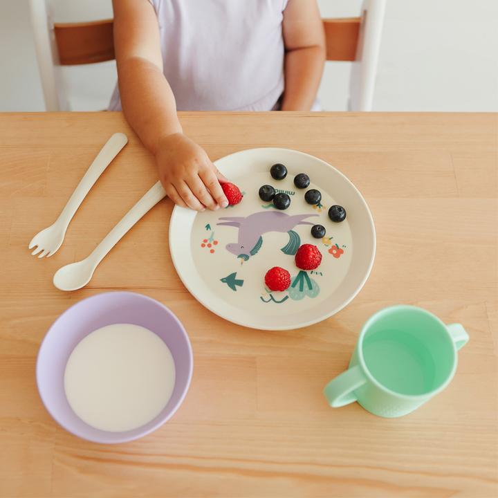 Mealset Dream