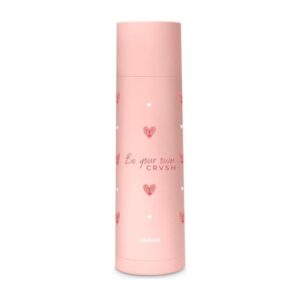 Thermy Crvsh (500 ml)
