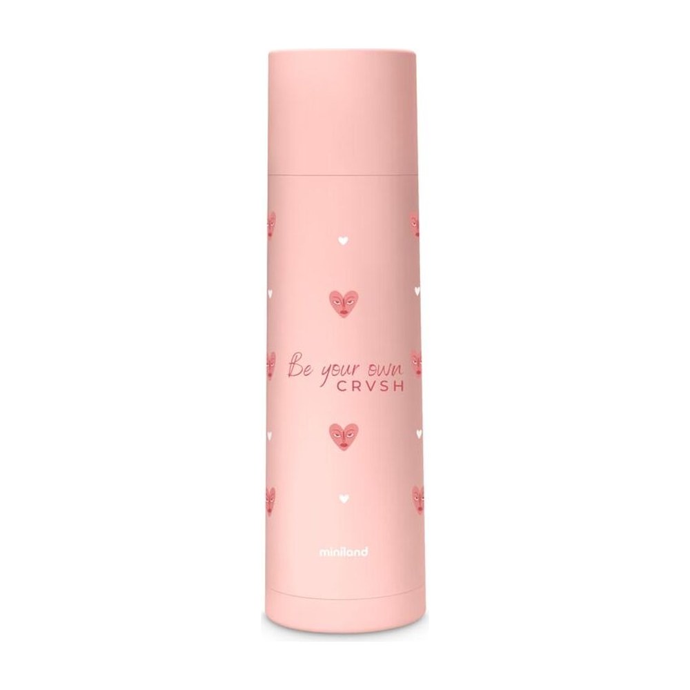 Thermy Crvsh (500 ml)
