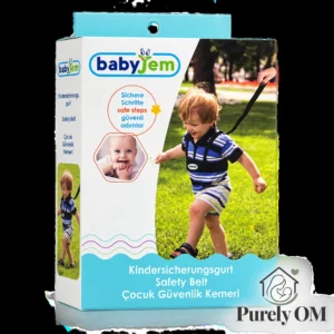 Child Safety Harness