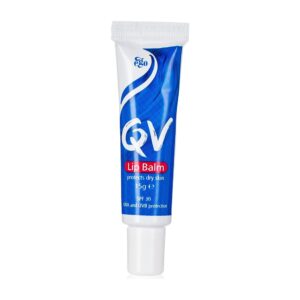 Lip Balm (15 g)