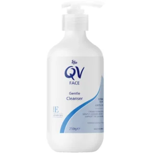Face Gentle Cleanser (250 g)