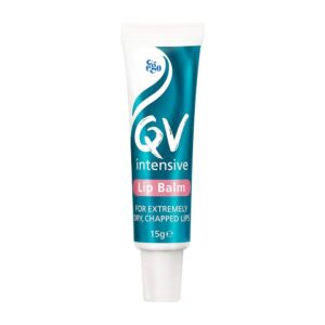 Intensive Lip Balm (15 g)