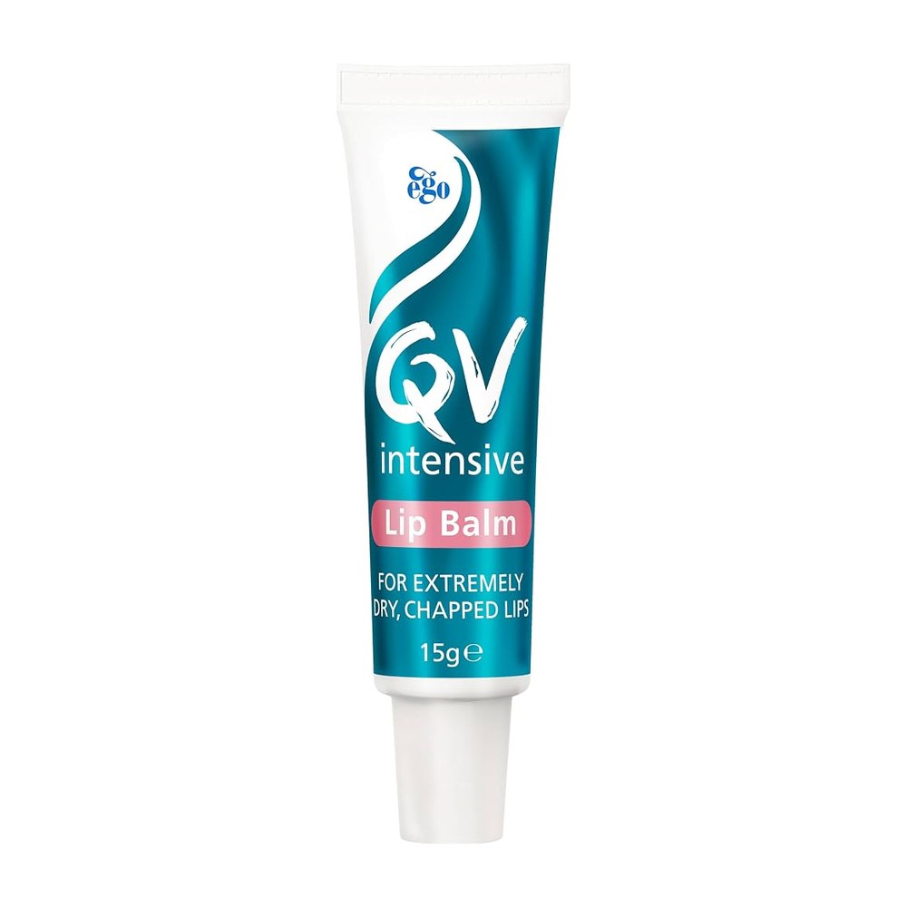 Intensive Lip Balm (15 g)