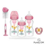 POM-050.webp