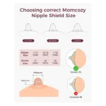 momcozy-nipple-shield-size-guide.webp