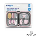 Babyjem20Baby20Grooming20Set2028920pcs2C200m2B292C20Pink20-208681049223630.webp