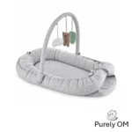 Babyjem20Baby20Nest20with20Toy20Arch2C20Grey20Floral20-208681049284891.webp