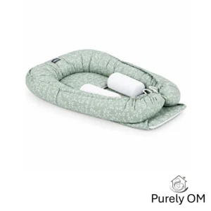 Baby Nest