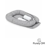 Babyjem20Baby20Nest2C20Grey20Floral20-208681049204196.webp