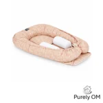 Babyjem20Baby20Nest2C20Salmon20Floral20-208681049234193.webp