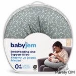 Babyjem20Breastfeeding202620Support20Pillow20285720x206720cm292C20Green20Floral20-208681049270825.webp