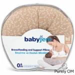 Babyjem20Breastfeeding202620Support20Pillow20285720x206720cm292C20Salmon20Floral20-208681049280824.webp
