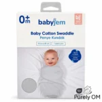 Babyjem20Cotton20Swaddle20Wrap200m2B20287420x204820cm292C20Grey20-208681049219381.webp
