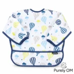 Babyjem20Long-Sleeve20Weaning20Bib20286-24m292C20Balloons20-208681049227843.webp