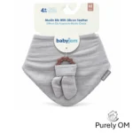Babyjem20Muslin20Bib20with20Silicone20Teether20284m2B292C20Grey20-208681049267368.webp