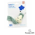 Babyjem20Pacifier20Clip20280m2B292C20Green20-208681049237439.webp