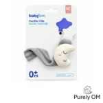 Babyjem20Pacifier20Clip20280m2B292C20Grey20-208681049217431.webp