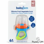 Babyjem20Silicone20Fresh20Food20Feeder206m2B2C20Orange202620Blue20-208681049236005.webp