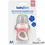 Babyjem20Silicone20Fresh20Food20Feeder206m2B2C20Pink20-208681049216007.webp