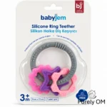 Babyjem20Silicone20Ring20Teether203m2B2C20Pink20-208681049218070.webp