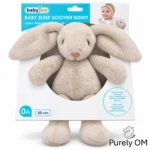 Babyjem20Sitting20Bunny20Sleep20Buddy200m2B20283020cm292C20Taupe20-208681049257307.webp