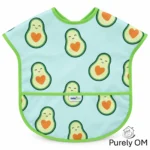 Babyjem20Sleeveless20Weaning20Bib20with20Pocket2C20Avocado20-208681049227881.webp