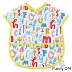 Babyjem20Sleeveless20Weaning20Bib20with20Pocket2C20Letters20-208681049207883.webp