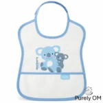 Babyjem20Small20Waterproof20Bib2C20Blue20Koala20-208699204310309.webp