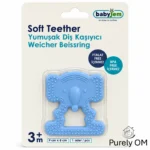 Babyjem20Soft20Elephant20Teether203m2B2C20Blue20-208681049246288.webp