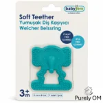 Babyjem20Soft20Elephant20Teether203m2B2C20Green20-208681049216281.webp