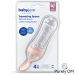 Babyjem20Squeeze20Feeding20Spoon20289020ml2C204m2B292C20Pink20-208683672308067.webp