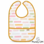 Babyjem20Stain-Resistant20Bib2C20Yellow20-208681049288400.webp