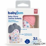 Babyjem20Teething20Mitten203m2B2C20Pink20Butterfly20-208681049215260.webp