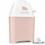 Diaper20Champ20Diaper20Pail2C20Uses20Any20Bag2C20Pink20-208715834021085.webp