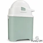 Diaper20Champ20Diaper20Pail2C20Uses20Any20Bag2C20Sage20Green20-208715834021092.webp
