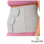 Frida20Mom20Postpartum20Abdominal20Support20Binder2028One20Size2920-208100287717032028329.webp