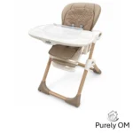 Joie20Highchair20with20Wood-Effect20Legs2C20Dune20-205056080624150.webp